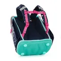 Schulrucksack PREMIUM LIGHT Haustiere