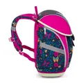 Weiteres Produktbild Schulrucksack PREMIUM LIGHT Butterfly 2