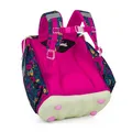 Weiteres Produktbild Schulrucksack PREMIUM LIGHT Butterfly 2