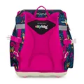 Weiteres Produktbild Schulrucksack PREMIUM LIGHT Butterfly 2