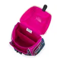 Schulset PREMIUM LIGHT Schmetterling 2 [3 Stk.]