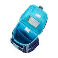 Weiteres Produktbild PREMIUM LIGHT Pegas Schulrucksack
