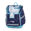 Weiteres Produktbild PREMIUM LIGHT Pegas Schulrucksack