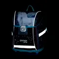 Weiteres Produktbild PREMIUM LIGHT Pegas Schulrucksack