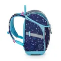 Weiteres Produktbild PREMIUM LIGHT Pegas Schulrucksack