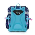 Weiteres Produktbild PREMIUM LIGHT Pegas Schulrucksack
