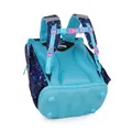 Weiteres Produktbild PREMIUM LIGHT Pegas Schulrucksack