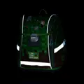 Schulrucksack PREMIUM LIGHT Playworld