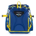 Schulrucksack PREMIUM LIGHT Playworld
