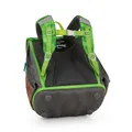 Schulrucksack PREMIUM LIGHT Playworld