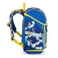 Weiteres Produktbild Schulrucksack PREMIUM LIGHT Playworld