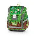 Schulrucksack PREMIUM LIGHT Playworld