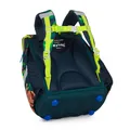 Weiteres Produktbild PREMIUM LIGHT Playworld Schulrucksack