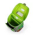 Schulrucksack PREMIUM LIGHT Playworld