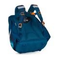 Schulset PREMIUM LIGHT Space [3 Stk.]