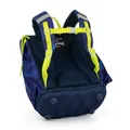 Weiteres Produktbild PREMIUM LIGHT Space Schulrucksack