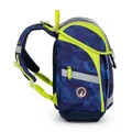 Weiteres Produktbild PREMIUM LIGHT Space Schulrucksack