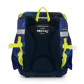 Weiteres Produktbild PREMIUM LIGHT Space Schulrucksack