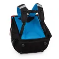 Weiteres Produktbild PREMIUM LIGHT Spiderman Schulrucksack