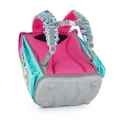 Schulrucksack PREMIUM LIGHT Einhorn ikonisch