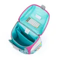 Schulrucksack PREMIUM LIGHT Einhorn ikonisch