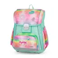 Weiteres Produktbild PREMIUM Magic Schulrucksack