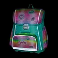 Weiteres Produktbild PREMIUM Magic Schulrucksack