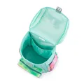 Weiteres Produktbild PREMIUM Magic Schulrucksack