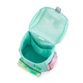 Weiteres Produktbild PREMIUM Magic Schulrucksack