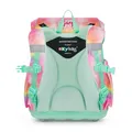 Weiteres Produktbild PREMIUM Magic Schulrucksack