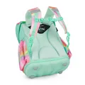 Weiteres Produktbild PREMIUM Magic Schulrucksack