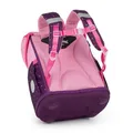 Schulrucksack PREMIUM Schmetterling