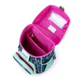 Weiteres Produktbild Schulrucksack PREMIUM Schmetterling