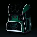 Weiteres Produktbild Schulrucksack PREMIUM Schmetterling