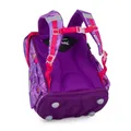Weiteres Produktbild PREMIUM Playworld Girl Schulrucksack