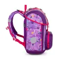 Weiteres Produktbild PREMIUM Playworld Girl Schulrucksack