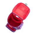 Weiteres Produktbild PREMIUM Playworld Girl Schulrucksack