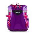 Weiteres Produktbild PREMIUM Playworld Girl Schulrucksack