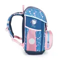 Schulrucksack PREMIUM Einhorn 1
