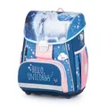 Weiteres Produktbild Schulrucksack PREMIUM Einhorn 1