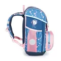 Schulrucksack PREMIUM Einhorn 1