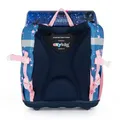 Schulrucksack PREMIUM Einhorn 1