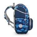 Weiteres Produktbild Schulrucksack PREMIUM Einhorn 1