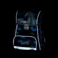 Weiteres Produktbild Schulrucksack PREMIUM Einhorn 1