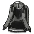 Walker Campus Evo 2.0 Schulrucksack Steel Grey