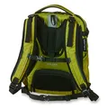 Weiteres Produktbild Školní batoh Walker Elite 2.0 Lime