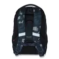 Walker Fame Cyber Tiger Schulrucksack