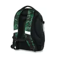 Weiteres Produktbild Walker Fame Uni Camo Grüner Schulrucksack