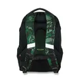 Weiteres Produktbild Walker Fame Uni Camo Grüner Schulrucksack