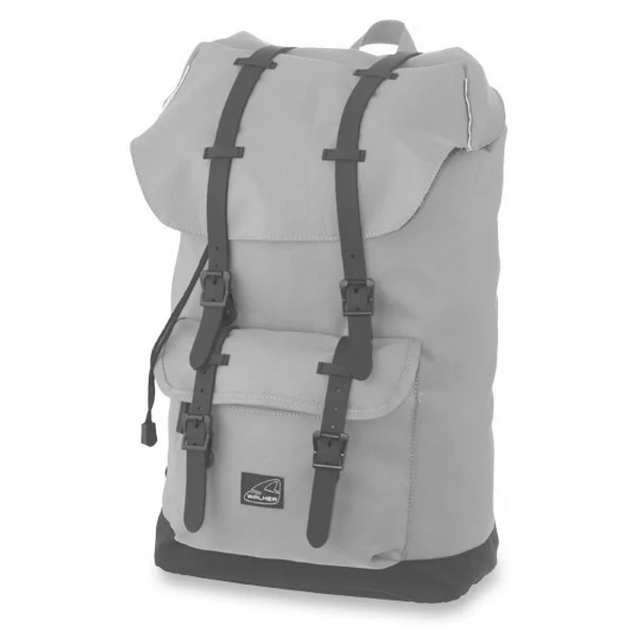 Hauptproduktbild Školní batoh Walker Weekender Classic Sand